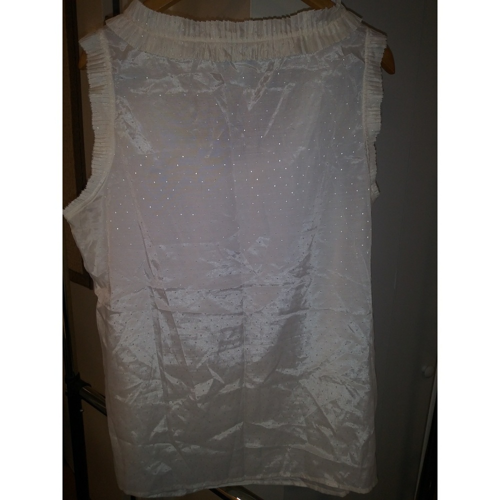 Loft blouse - Picture 3 of 7